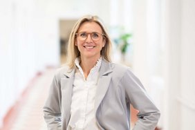 Daniela Kreuzberg