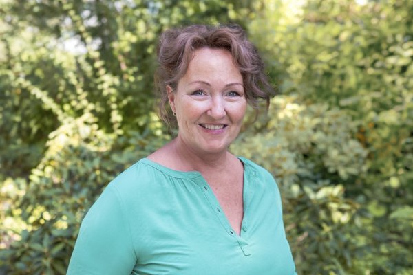 Marion Steinhardt