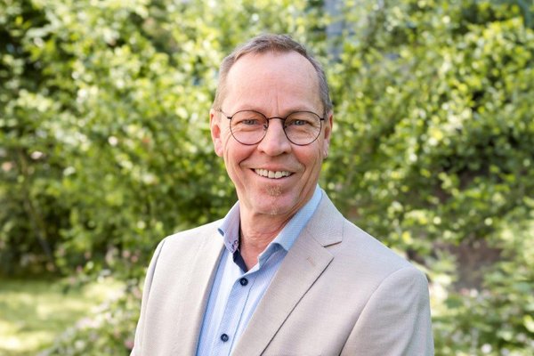Werner Virnich