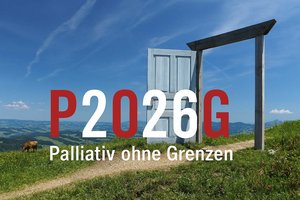 Fortbildungswoche mit Workshops und Symposium